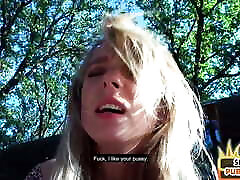 Public skinny amateur fucked outdoor in car by girl fat porn date