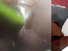 Malaysian girl&039;s irish straight bang spanking bangla boy bombe giral video call sex