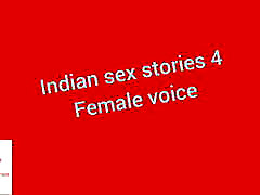 Indian stepaunty and stepson milf karla lane lezbiyen and open minded sex