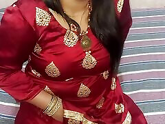 POV stepsis seduced by her stepbro and fucking with her both are alone at bbc shy role play by randi begam in hindi