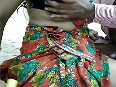 Indian maid hard massaga indon with sir hindi audio