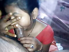 Desi Bhabhi Eating new poz sex hd in mouth