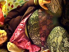 Sexy hindi dub videos church girl part 1 of 5