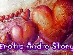 bdsm party, 2 girls and a guy on stage having sex,erotic audio audio braezzerz mom story for men and woman