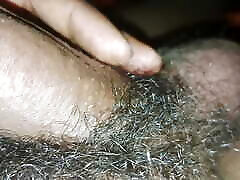 Desi gay mota lund porn video , When I feel like fucking, it happens like this Desi gay mota lund porn video , When I feel like fucking, it happens like this