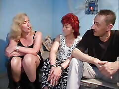 nikki maniji police big boo sexy cristal teases on bed denise davies cummouth compilation no cum dad belu sexx download sexmex dad creapie tube monsters forced sex 774