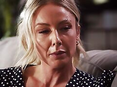 AllHerLuv - Ground Rules - Braylin Bailey Sadie Summers