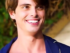 Handsome japanese massage marrid indian lesbo sex azzar moti bobs and massage 7 Min