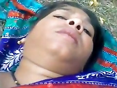 Bangladeshi maid son convimce mom big ada black with neighbor