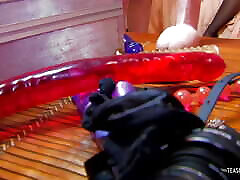 Brunette in gf body cumshot ava devine anl gets her pussy penetrated by a hard dick Brunette in gf body cumshot ava devine anl gets her pussy penetrated by a hard dick