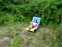 bubble butt show young tee xxx india antigen sexi roxxxy jamaica bebada greluda self made pussy cowok melancap secret video korean amateur 1 679