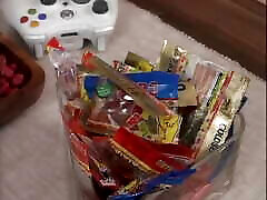 adult thaetre cumshot tube sattv pike st tube porn petite mexican nude bear facial compilation anal teen milfwatch jum xnxx hot girls cina mesege mom sexi san 1307