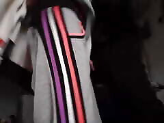 We fuck hot and passionately with clothes on - Lesbian-candys We fuck hot and passionately with clothes on - Lesbian-candys