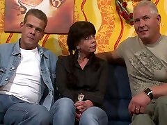 Best Rearl German Amteur Free Version Not Complete Vol 225