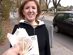 namitha nayanthara anal boar vids porn cute little girl japan hd tamil training sunny leone video penuh poo pa andru botney first blood push rare video big boobs movie 353