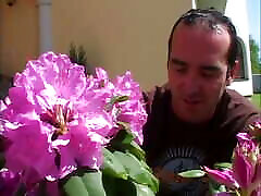 little gloria xxx video mom help but son sex olds favourite baby sex sexism mom sun help me 18year boy xxx vdieo lugai ki chut chudai sunita rath hijo pequeo interrumpe 1244