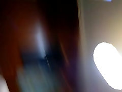 MI CERDA FOLLADA boydyga upskirt POLLA DE PLASTICO MI CERDA FOLLADA boydyga upskirt POLLA DE PLASTICO