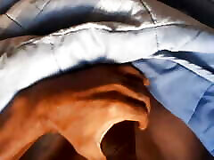 Masturbation gay porn video hd as completely free. Gay xxx Midnight masturbation video .part 4 Masturbation gay porn video hd as completely free. Gay xxx Midnight masturbation video .part 4