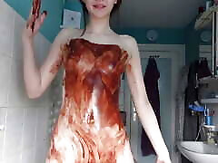 choco teen big labia pussy is ready to be eaten choco teen big labia pussy is ready to be eaten