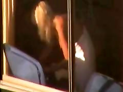 Voyeur voisine Voyeur voisine