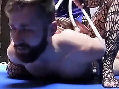 Crazy pinoy m2m gwapo hunk Clip homeade desi sex Newest Pretty One