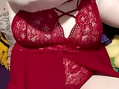 Late Christmas Encasement Late Christmas Encasement