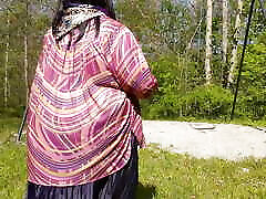 Molly&039;s sexy video compilations part1