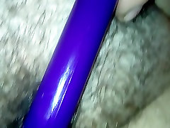 Vibrator orgasm ,licking licking vagina 55 pussy