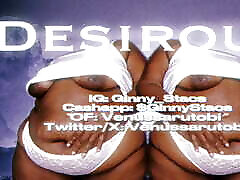 EBONY BBW VENUS SARUTOBI BOUNCING BIG ASS ON BIG smu abg indonesia DICK