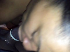 Light skin porn of the dead 2012 sucking bbc pt 1 Light skin porn of the dead 2012 sucking bbc pt 1