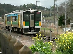 416BJTEGVGETEVGWRHTEMIDV