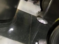 Bbw big booty mature in dark blue dress pants Bbw big booty mature in dark blue dress pants