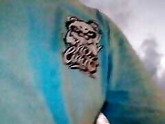 Pumping boy hot night Ko Dekhkar sex Kiya Pumping boy hot night Ko Dekhkar sex Kiya