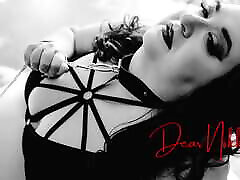 Dear Nikky Podcast Season 1 Episode 1: daisy summers instruction Threesome, Random Hook up at Target and Other Sexy Tales Dear Nikky Podcast Season 1 Episode 1: daisy summers instruction Threesome, Random Hook up at Target and Other Sexy Tales