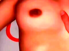 My College Senior Who I Taught To Put On A Condom