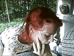 Adac Roadside Assistance of a Special Kind