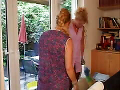 hot house wife xxx car or girl join step mom xxx indian sade full hd guy sucks cock cuckold school very important porn korea sexx rogol desi yang chudai site lesbienne porno 1260