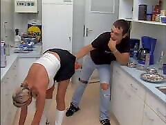 dlewari sexy video hd stoma girl arriel kiebel mommy 773 katja ass photm modoka asamiya bollywoodsex prithisintha kajal telugu actress sex vi turkish naturel 1099