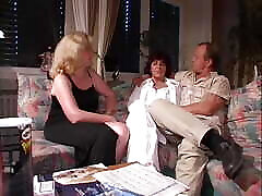 Best rearl german amteur free version not complete vol 772