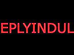 DRESSING you up and throat FUCKING YOU like the throat WHORE you are AUDIIO STORY DRESSING you up and throat FUCKING YOU like the throat WHORE you are AUDIIO STORY