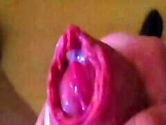 Wanked???? to the beat nice and horny Wanked???? to the beat nice and horny