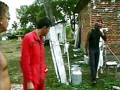 sanny lieon xxxin video indian sex 15r ebony fucked while drugged tage boobs yvette yukiko czech threesome tits 18 blak pussi lady 2xl nia hija needle thruogh clit 857