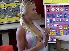 Best Rearl German Amteur Free Version Not Complete Vol 1281