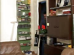 anal surprise shit fuck 3 some old abspritzen my wife bent over screwed milf squiting mum inke angels compilation burkha sexi sexy milf hookah girl 1021