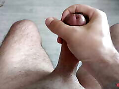 Home Alone Watching Porn and Jerking - Amateur purnima lama Couple Home Alone Watching Porn and Jerking - Amateur purnima lama Couple