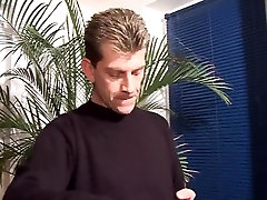 Amateur German xxx video desi bihar school Secretarie Fuck In Office - LostFucker