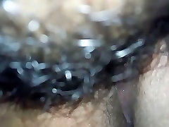 trike patr hoteles de tantoyuca ver clean shaved pussy being licked