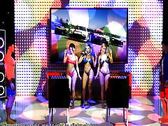 Rebels Of The College - Part 7 - Ultra Hot Babe In Bikini By LoveSkySan69 Rebels Of The College - Part 7 - Ultra Hot Babe In Bikini By LoveSkySan69