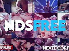 Open Minded Country Boy Flip tanlines teen orgasm porn amateur 8 - NextDoorStudios