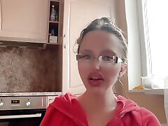 Part 2 The world through the eyes of a sociopath